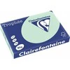 Trophee A4 kopijavimo popierius 80g 500 lapų