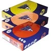 Trophee Trophee Popierius A4/80g plieno pilkas (500)