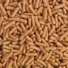 Tropical 10L/900G tvenkinio lazdelės (41635)