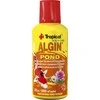 Tropical Algin Pond - 250 ml buteliukas
