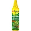 TROPICAL Aqua Plant - conditioner for aquarium plants - 30 ml