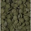 Tropical Žalias Algae wafers 5L/2,25kg