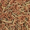 TROPICAL Pond Sticks Mixed - tvenkinių žuvų maistas - 430g