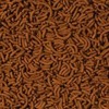 Tropical CICHLID ir AROWANA STICKS 1000 ml