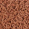 Tropical Atogrąžų KOI ir GOLDFISH SPALVOS LAZDĖS 4KG (41629)