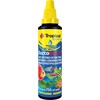 TROPICAL Bacto-Active - gyvų bakterijų kultūros akvariumui - 100 ml