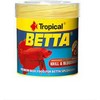Tropical BETTA 50 ml
