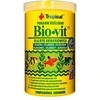 TROPICAL Bio-Vit - maistas akvariumo žuvims - 500 ml/100 g