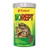 Tropical Biorept L 250ml / 70g