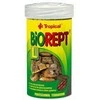 Tropical Biorept L, granulės gali būti 500 ml / 140g (TR- 11355)