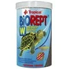 TROPICAL Biorept W - maistas vandens vėžliams - 150 g
