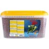 Tropical Biorept W 5000ml / 1,5kg