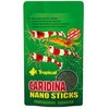 Tropical CARIDINA NANO STICKS 10 g