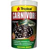 Tropical Karnivoras 500ml