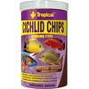 Tropical Cichlid Šokoladai 250ml Sunkus Tipas