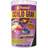 Tropical CICHLID GRAN 100 ml