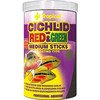 Tropical Cichlid Raudonųjų ir Žaliųjų Lazdelės 250ml