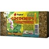 Tropical Kokosų drožlės 500g