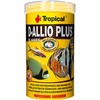 Tropical D-Allio Plus 500ml
