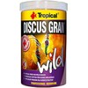 Tropical Diskus Gran Wild 1000ml
