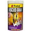 Tropical Diskus Gran Wild 250ml