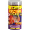 Tropical Discus Gran D-50 Plus 100 ml