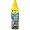 Tropical Esklarin + Aloevera 100ml