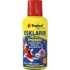 Tropical ESKLARIN POND 250 ml