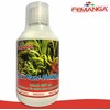 Femanga Skystos trąšos akvariumo augalams, greitas poveikis, 250 ml