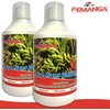 Femanga Aqua Plant Volldünger 500 ml - vandens augalams