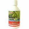 Femanga Natūralus Mooreicho ekstraktas akvariumo vandens kokybei gerinti, 250 ml