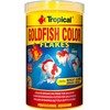 Tropical GOLDFISH COLOR 100 ml