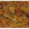 Tropical GOLDFISH COLOR 100 ml