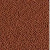 Tropical T Ogrodnik Tropical Goldfish spalvų Pellet 100 ml / 36g