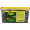 Tropical Žalias Algae wafers 5L/2,25kg