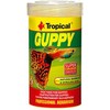 Tropical GUPPY 100 ml