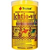 Tropical ICHTIO-VIT 250 ml