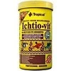 Tropical Ichtio-vit universalus pašaras žuvims 1000 ml/200 g