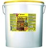 Tropical ICHTIO- VIT WEDERKO 5l