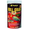 Tropical KRILL granulės 100 ml