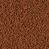 Tropical Shrimp Sticks 100 ml