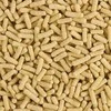 Tropical Maistas Koi&amp;Goldifsh Basic Sticks 11L/900g (40377)