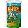 Tropical Goldfish Colors granulės 1000ml / 360g (60476)