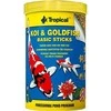 Tropical Maistas Koi&amp;Goldifsh Basic Sticks 11L/900g (40377)