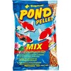 TROPICAL tvenkinio granulių mišinys 5l