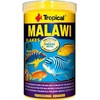 Tropical Malawi Flakes 11l