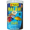 Tropical Malavis traškučiai - gali 250 ml / 130 g