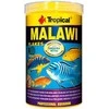 Tropical Malavis sudėtiniai maisto produktai, skirti žuvims 1000ml