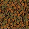 Tropical MI WAFERS MIX PUSH. 250 ml