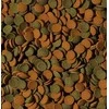 Tropical Tropinių mini vaflių mišinys 18g